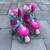 Kid's roller skates 4 thumbnail