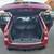 2012 Jeep Grand Cherokee - Financing Available! 15 thumbnail