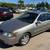 2006 NISSAN SENTRA 11 thumbnail