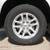2019 Chevrolet Silverado 1500 RST 6 thumbnail