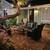 PRIME VILLAGE COTTAGE on DOUBLE R2 LOT @ Main Beach! 1 thumbnail