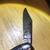 Pocket  Knives 11 thumbnail