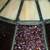 Ceiling Mount TIFFANY Style Entrance LIGHT Lamp Stained Glass Gorgeous 2 thumbnail