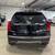 2018 Cadillac XT5 Platinum    8 thumbnail