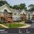 Rent today in our tranquil community located in Kalamazoo 3 thumbnail
