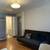 High-Visibility Flexible Sublet: 129-4f Prime Great Location! 2 thumbnail