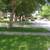 Beautiful completely renovated spacious 1200 sqft 2 story town-home on 19 thumbnail