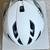 GIRO ECLIPSE SPHERICAL MIPS HELMET 3 thumbnail