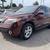2013 ACURA RDX TECNOLOGY 2 thumbnail