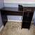 Computer Desk 1 thumbnail