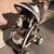 Graco baby stroller 2 thumbnail