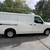 2013 NISSAN NV 2500HD S REEFER VAN 6 thumbnail