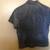 Vintage Women's Liz Claiborne Denim Shirt 2 thumbnail