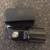 GLS Audio Microphone model ES-58-S used 5 thumbnail