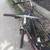 Specialized Hard Rock A1 Aluminum Frame MTB 3 thumbnail