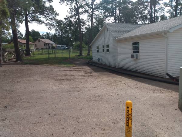 $154,900 / 2br - 1100ft2 - House Upton, Wyoming63912636982402123