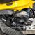 2024 Ski-Doo Renegade Sport 600 Ace Snowmobile, Black & Yellow 12 thumbnail