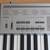 Casio LK-165 61-Key Portable Digital Keyboard with Key Lighting System 9 thumbnail