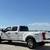 2019 Ford F-350 Super Duty XL  4dr Crew Cab 8 ft. LB DRW Pickup Pickup Truck Die 7 thumbnail