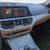 2021 BMW 3 Series Electric 3-Series M340i Sedan 15 thumbnail