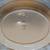 Serving Platter and Large Bowl 2 PC Set  Autumn Design 3 thumbnail