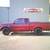 2004 NISSAN FRONTIER XE EXT CAB 2WD 4-CYL 5-SPEED  192K MI NICE TRUCK 1 thumbnail