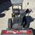 SWISHER 627852X07A 27" TWO STAGE SNOWTHROWER W/ ELECTRIC START 2 thumbnail