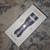 Sofirn SD08 Diving Light, 3200lm Bright Scuba Diving Flashlight, IPX8 10 thumbnail
