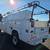 2020 RAM 2500 6.4 Crew Utility Service Body 4 thumbnail
