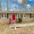 Renovated 3BR Upper Duplex Unit | Private Entrance | $1,325 1 thumbnail