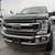 2020 FORD F350 SUPER DUTY XLT FX4 6.7 POWER STROKE DIESEL 4X4 5 thumbnail