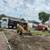 SERGIO 🚚DEMOLITION 🚚INTERIOR &EXTERIO🔨HAULING 🔨concrete dirt trash 1 thumbnail