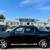 2014 Honda Ridgeline SE 4x4 4dr Crew Cab - Comes with Warranty! 10 thumbnail