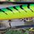 Giant 2 Foot Fishing Lure 2 thumbnail