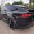 2016 Tesla Model X P90D free supercharging and Ludicrous Plus 6 thumbnail