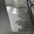 🧱 TILE INSTALLATION – FLOORS & WALLS – ELEGANCE THAT LASTS 🧱 16 thumbnail