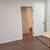 2 BED 2 BATH GROUND FLOOR- LIKE TWO MASTERS GATED IN CENTRAL EL CAJON. 6 thumbnail