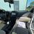 2018 FORD ESCAPE  **Low Miles AWD Sunroof Navi Backup Cam Warranty** 17 thumbnail