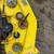 replacement decks  46 48 for John Deere  riding lawn mower 11 thumbnail