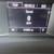 2020 Chevrolet Equinox LS 1.5 AWD 17 thumbnail