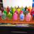Glass decor 1 thumbnail