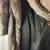 Fox Fur Coat 3 thumbnail