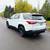 2018 Chevrolet Traverse LT 3rd Row Seating 7 thumbnail