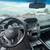 2012 Honda Pilot EX-L 3rd Row Seating  Auto*autoworlil.com* FAMILY SUV 10 thumbnail