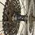 DT SWISS 27.5 Carbon Wheel Set 3 thumbnail
