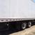 2017 TORTON  FREIGHTLINER 4 thumbnail
