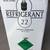 R-22 Freon Refrigerant 30# jug new sealed 2 thumbnail