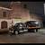 Title: Cash for Junk Cars – Mohawk Valley & Southern Tier 2 thumbnail