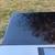 Wolf 36" Induction Range Transitional Five Zone IR36550/S/T Warranty! 18 thumbnail