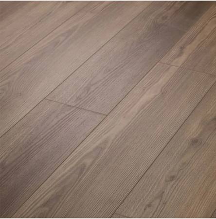 Waterproof Luxury Vinyl Plank Flooring $2.99 1